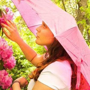 Meet your Posher, Kristina